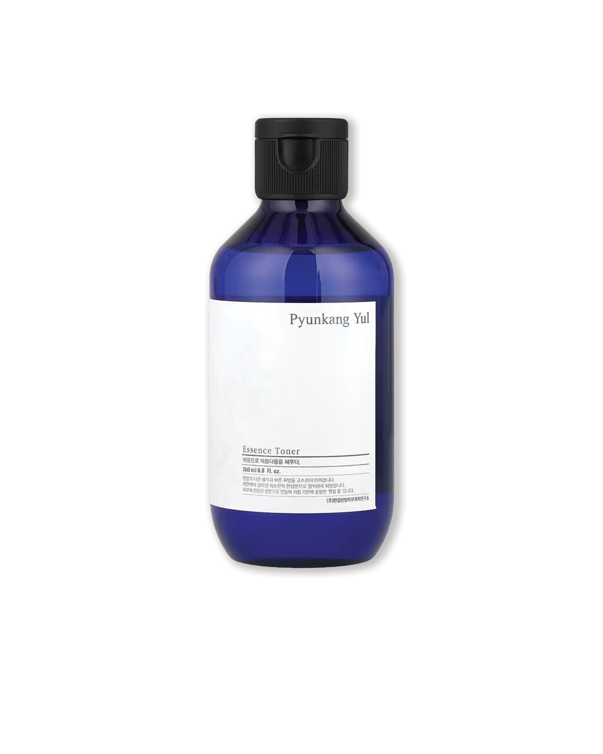 Essence Toner 200ml - Pyunkang Yul