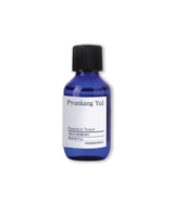 Essence Toner Mini 30ml - Pyunkang Yul