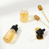 Full Fit Propolis Light Ampoule 30ml - COSRX