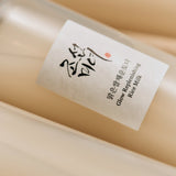 Glow Replenishing Rice Milk 150ml - Beauty of Joseon