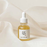 Glow Serum 30ml - Beauty of Joseon