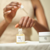 Glow Serum 30ml - Beauty of Joseon