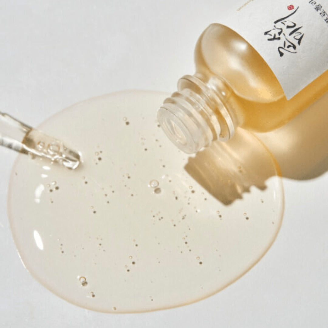 Glow Serum 30ml - Beauty of Joseon