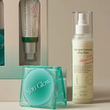 Glow Your Own Way Beauty Box 4pcs - Axis Y