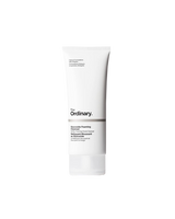 Glucoside Foaming Cleanser 150ml - The Ordinary