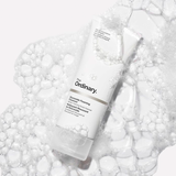 Glucoside Foaming Cleanser 150ml - The Ordinary