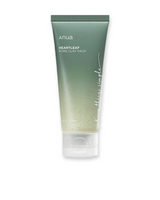 Heartleaf Pore Clay Pack 100ml - ANUA