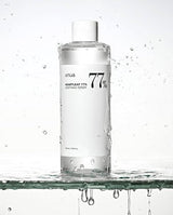 Heartleaf 77% Soothing Toner 250 ml - Anua