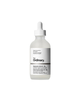 Hyaluronic Acid 2% + B5 Serum 30ml - The Ordinary