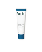 Hydro Wave Deep Sea Cream 50ml - Purito SEOUL