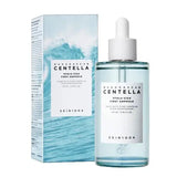 Skin 1004 Madagascar Centella Hyalu-Cica First Ampoule 100 ml