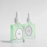 Multi-Action Infusion Serum 30ml - Dr. Althea