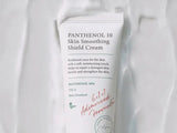 Heartleaf My Type Calming Cream 60ml - Axis-Y