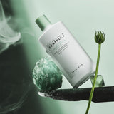 Skin 1004 Madagascar Centella Tea-Trica Soothing Sun Milk 50ml