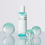 BHA 2% Gentle Exfoliating Toner 150 ml - ANUA