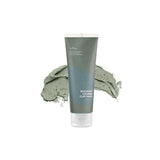 Mugwort Calming Clay Mask 100ml - Isntree