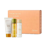 Bestseller Miniature Set 3 pcs - I'm from