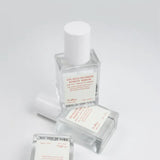 15% Niacinamide Purity Serum 30ml - Dr. Althea