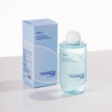 Ultra-Low Molecular Hyaluronic Acid Toner 300ml - Isntree