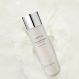 Milk Skin Toner Light 150ml - TIRTIR