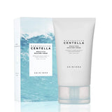Skin 1004 Madagascar Centella Hyalu Cica Water Fit Sun Serum Twin Pack 50ml