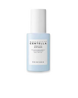 Skin 1004 Madagascar Centella Hyalu-Cica Blue Serum 50ml