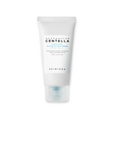 Skin 1004 Madagascar Centella Hyalu Cica Water Fit Sun Serum Mini 15ml