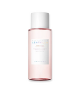 Skin 1004 Madagascar Centella Poremizing Clear Toner 210ml