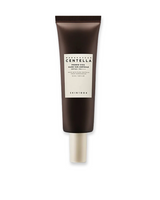 Skin 1004 Madagascar Centella Probio-Cica Glow Sun Ampoule 50ml