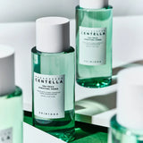 Skin 1004 Madagascar Centella Tea-Trica Purifying Toner 210ml