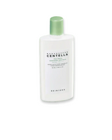 Skin 1004 Madagascar Centella Tea-Trica Soothing Sun Milk 50ml