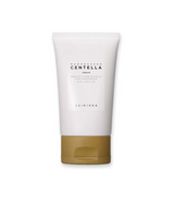 Skin 1004 Madagascar Centella Cream 75ml