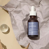 6 Peptide Complex Serum 30ml - Mary & May