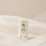 Matte Sun Stick 18G - Beauty of Joseon