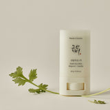 Matte Sun Stick 18G - Beauty of Joseon