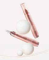 Collagen Glow Booster Serum 15ml - Medicube