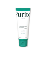 Mighty Bamboo Panthenol Cream 100ml - Purito SEOUL