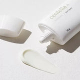 Centella Sun Cream 50g - Mixsoon