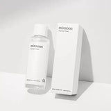 Toner Mini 150ml - Mixsoon