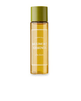 Mugwort Essence Mini 30ml - I'm from