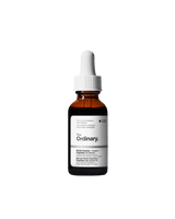 Multi-Peptide + Copper Peptides 1% Serum 30ml - The Ordinary