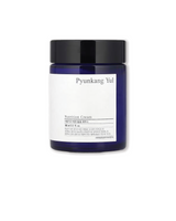 Nutrition Cream 100ml - Pyunkang Yul