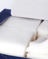 1/3 Cotton Pad (160pcs) - Pyunkang Yul