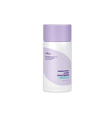 Onion Fresh Fluid Sun Cream 50ml - Isntree