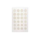 Onion Newpair Spot Patch Basic 24 pcs - Isntree