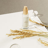 Rice Serum 30ml - I'm from