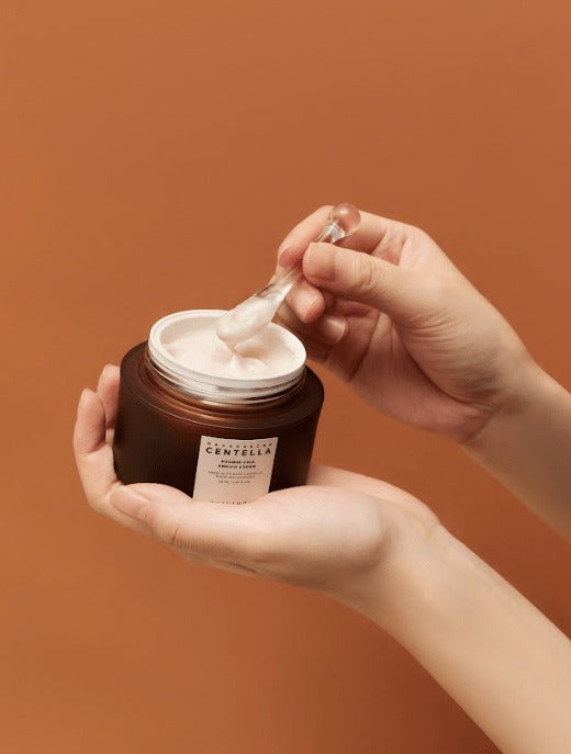 Skin 1004 Madagascar Centella Probio-Cica Enrich Cream 50 ml
