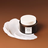 Skin 1004 Madagascar Centella Probio-Cica Enrich Cream 50 ml