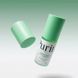 Wonder Releaf Centella Serum Unscented 60ml - Purito SEOUL