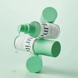 Wonder Releaf Centella Serum Unscented 15ml - Purito SEOUL